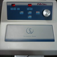 PRセル　ピーアールセル　中古美容機器　吸引機器　エステ業務用吸引マシン
